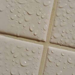 TILE and GROUT CLEANING - Elite Services