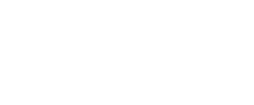 Elite Services Group
