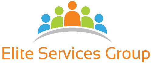 Elite Services Group