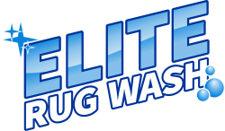 Elite Rug Wash