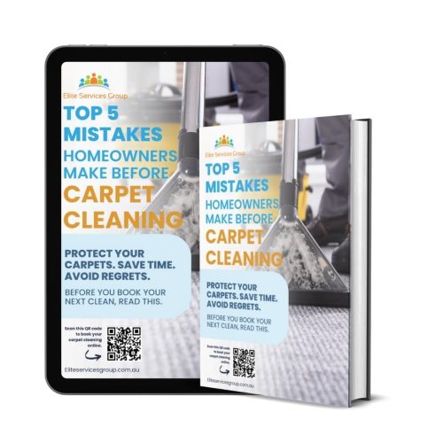 Carpet Cleaning Mistakes Guide PDF free-min