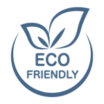 Safe for families, pets and the planet